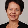 Marianne Skoog