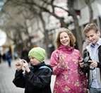 Foto: Sandra Pettersson