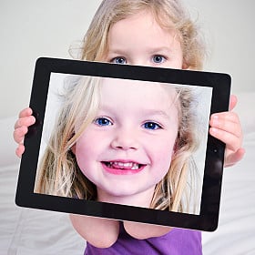 Copyright: David Malan/Digital Vision/Getty Images