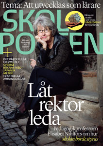 Skolporten_3_2016_mindre