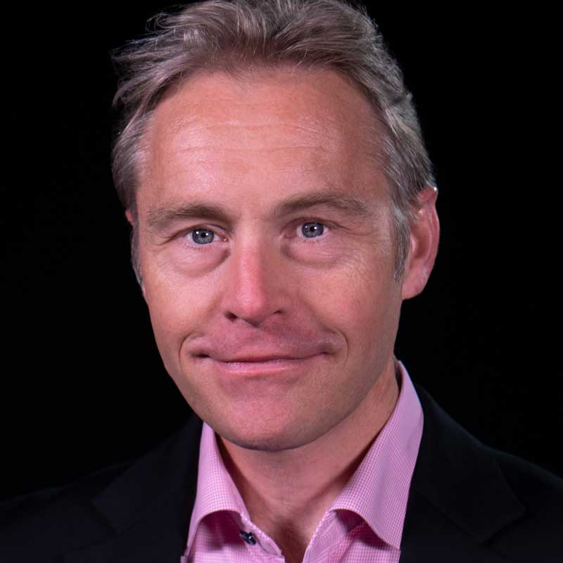 Per Carlbring