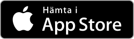 app-store-ikon-270x80