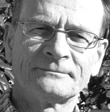 Bengt Sjöstedt