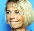 Rita Nordström