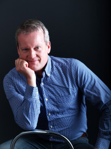 Pasi Sahlberg