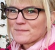 Carola Wiklund-Hörnqvist