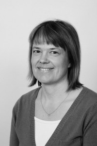 Gunilla Lindqvist