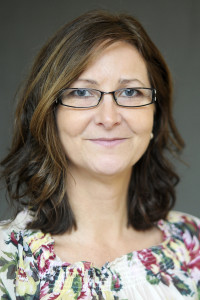 Karin Mattsson