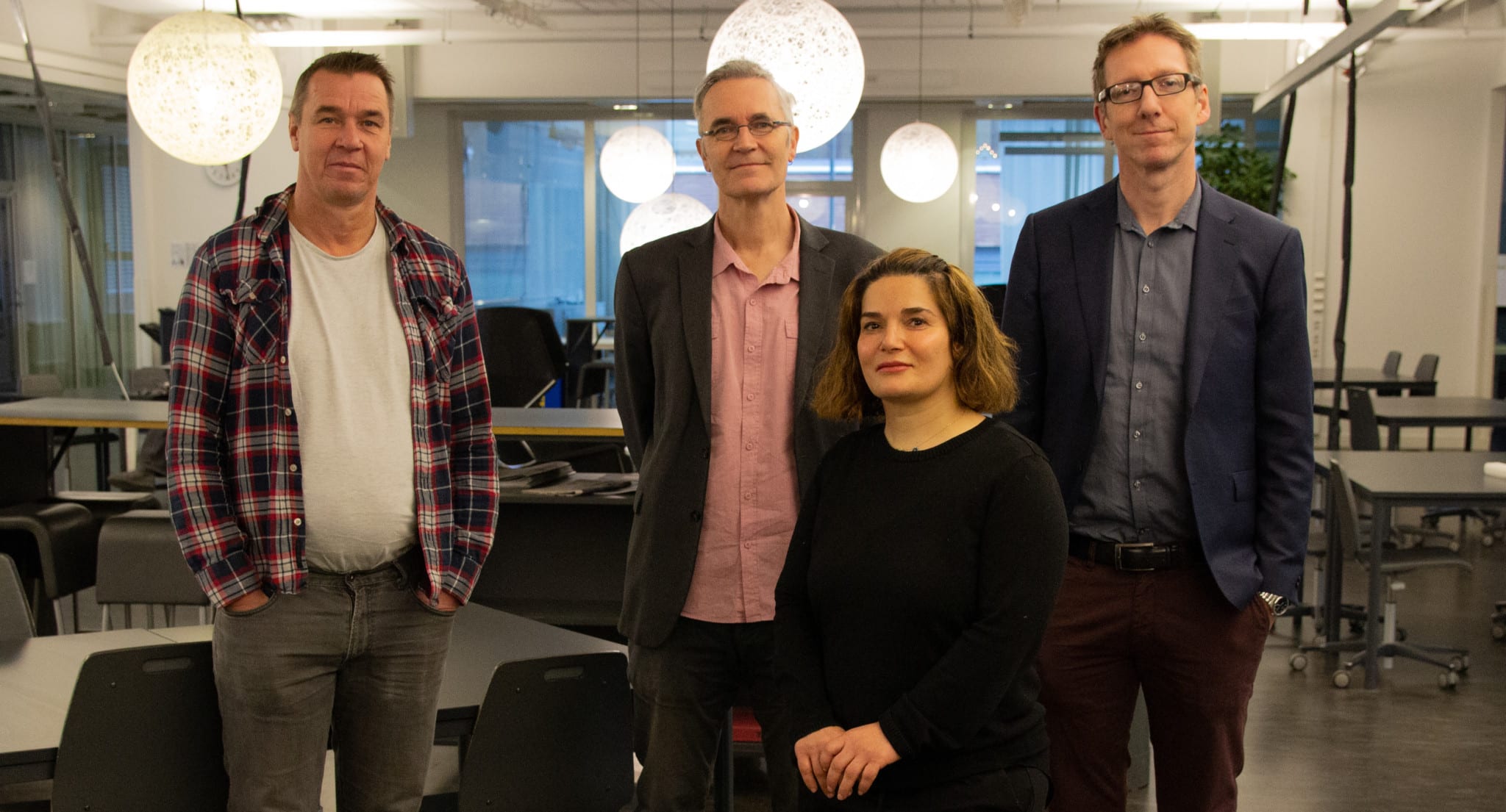 Interfoliering får eleverna att minnas bättre Skolporten