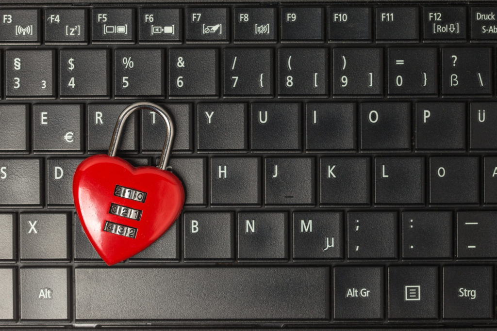 Ny digital kurs! Programmering i matematik – introduktion