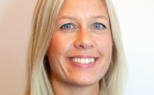 Skolporten konferens