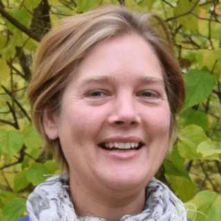 Lisa Österling