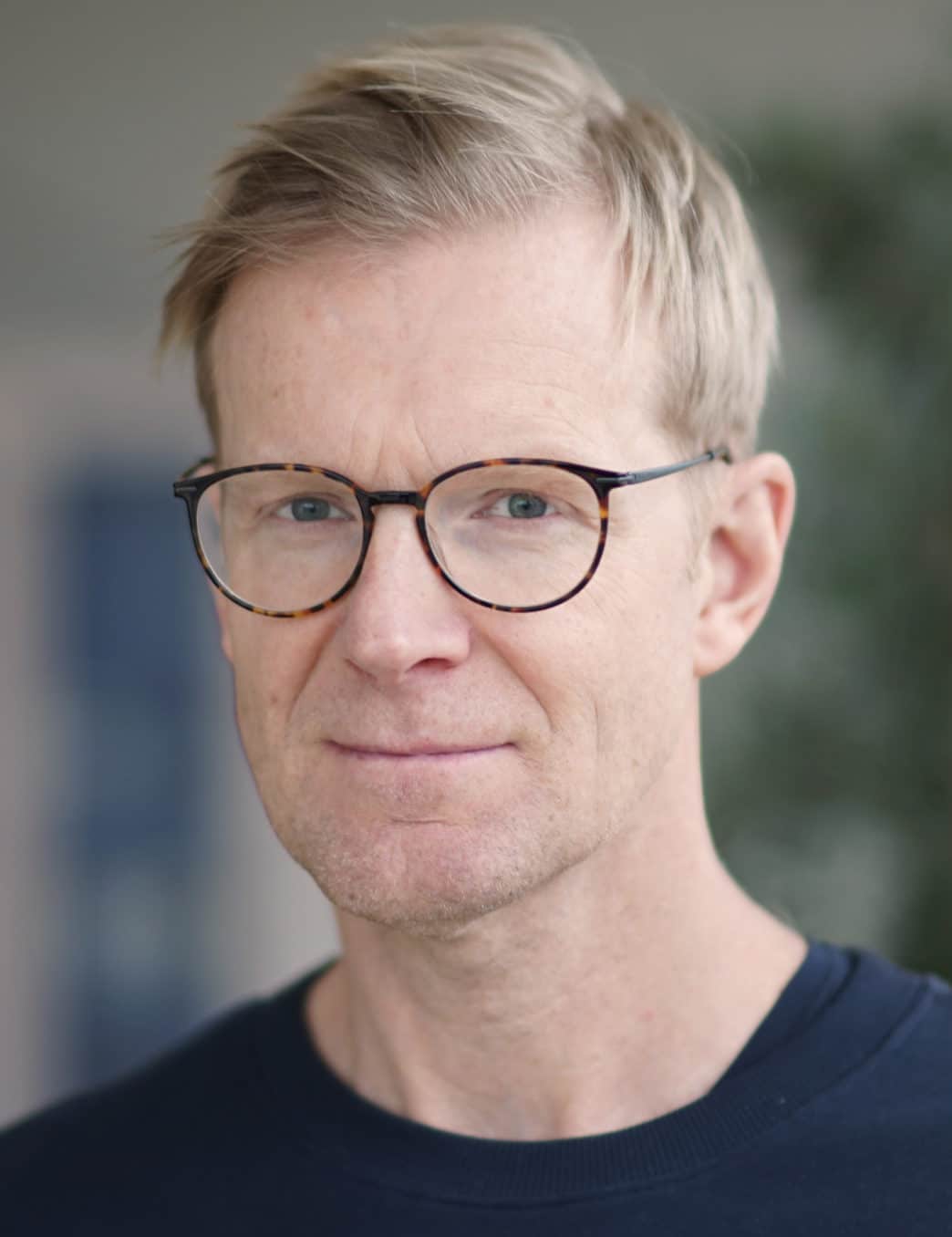 Hur kan man tänka kring undervisningen i litteraturhistoria? Skolporten