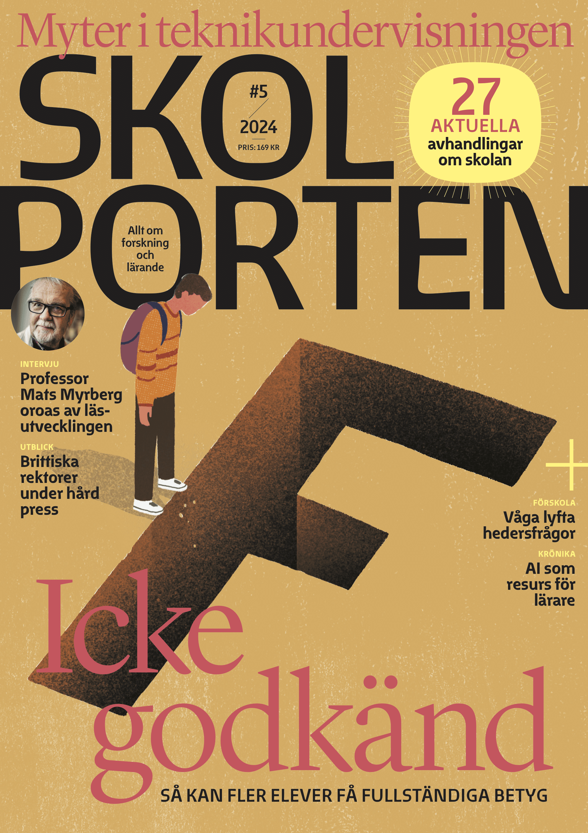 Reviderad läroplan för förskolan – Skolporten