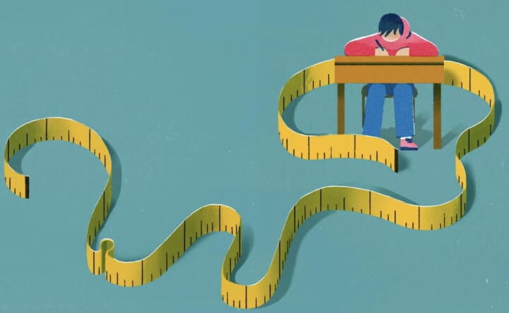 Illustration: Arad Golan Coll