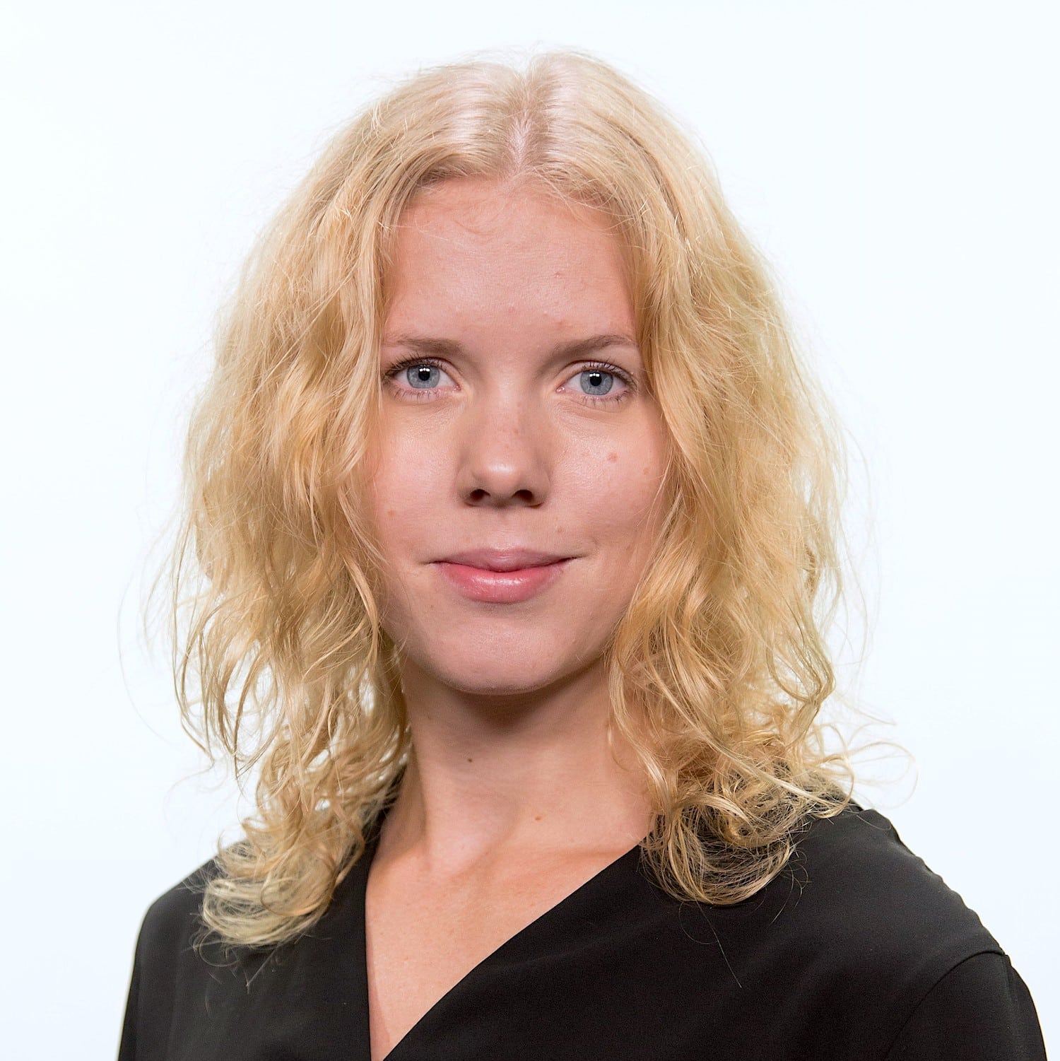 Robin Rundquist Skolans digitala verktyg fungerar inte för skolutveckling – Skolporten